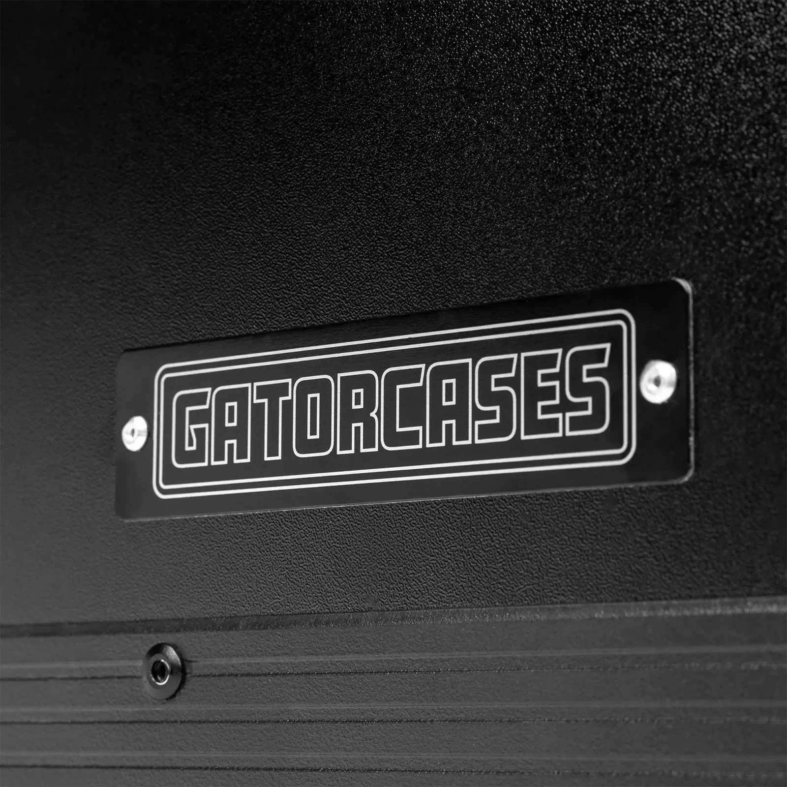 Изображение №8