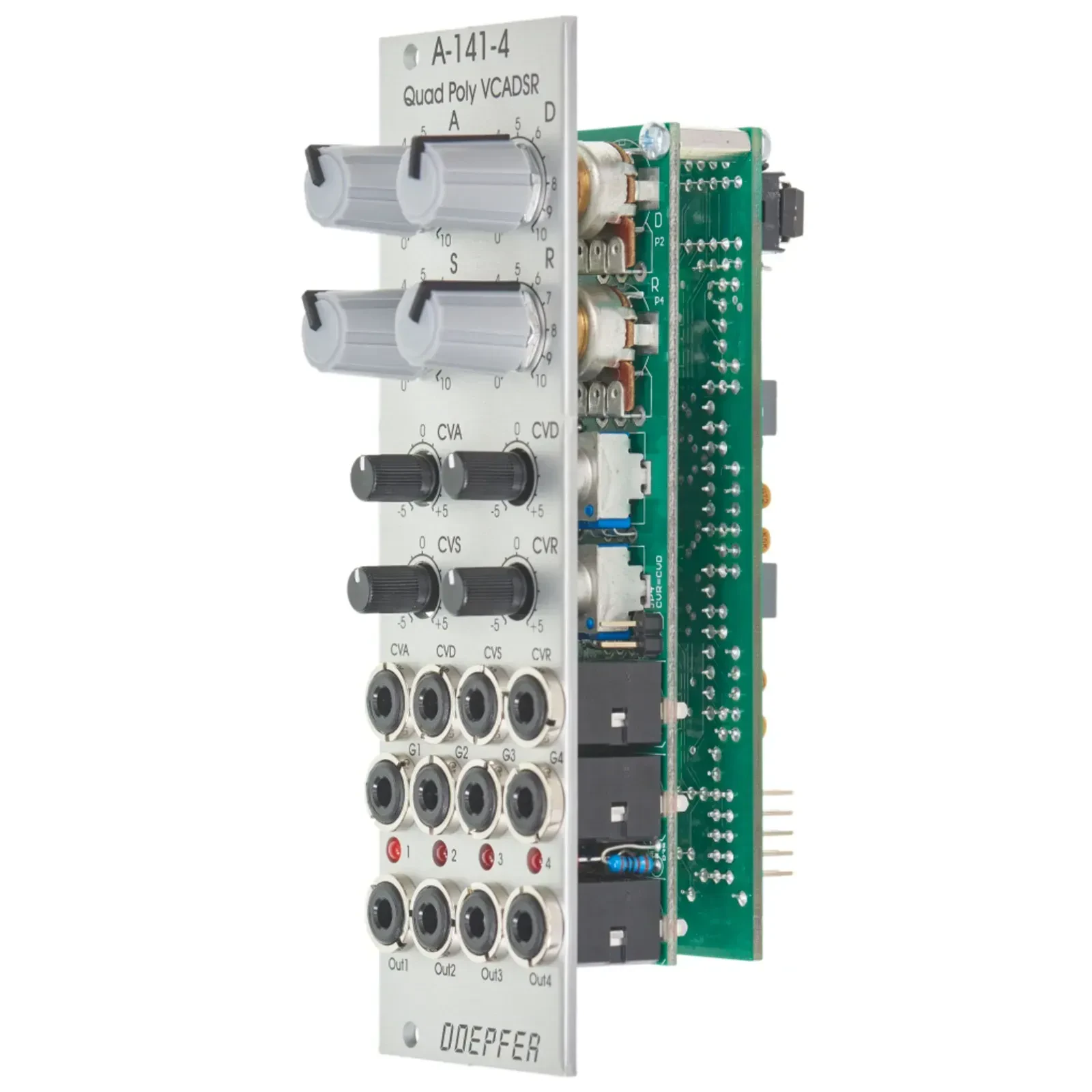 Изображение №2