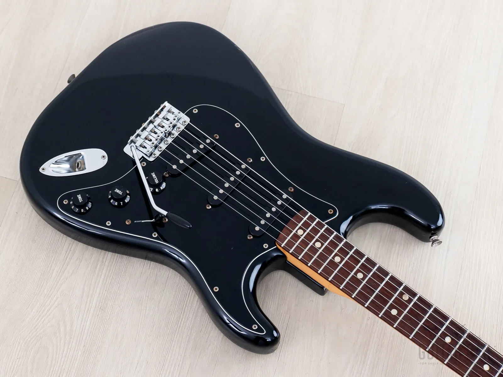 Изображение №9