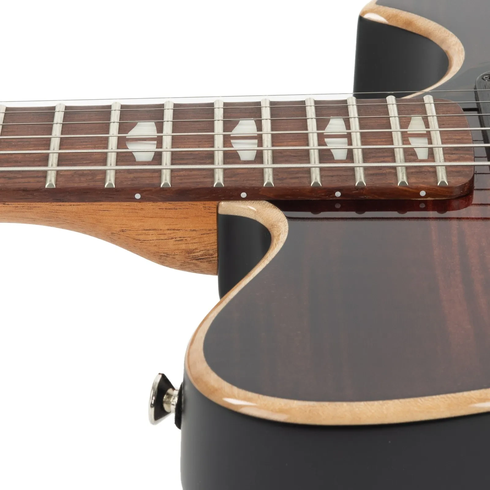 Изображение №10