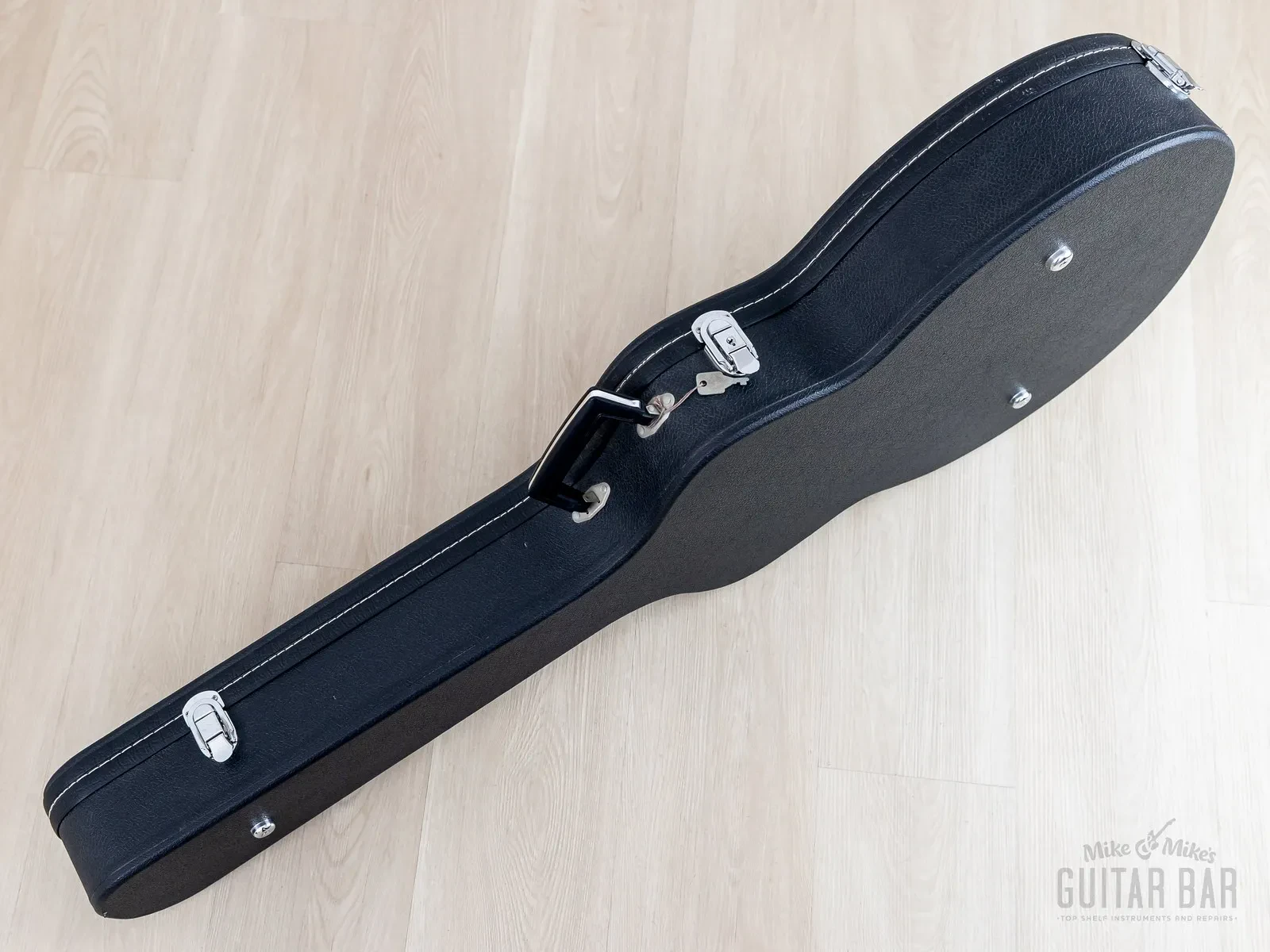 Изображение №20