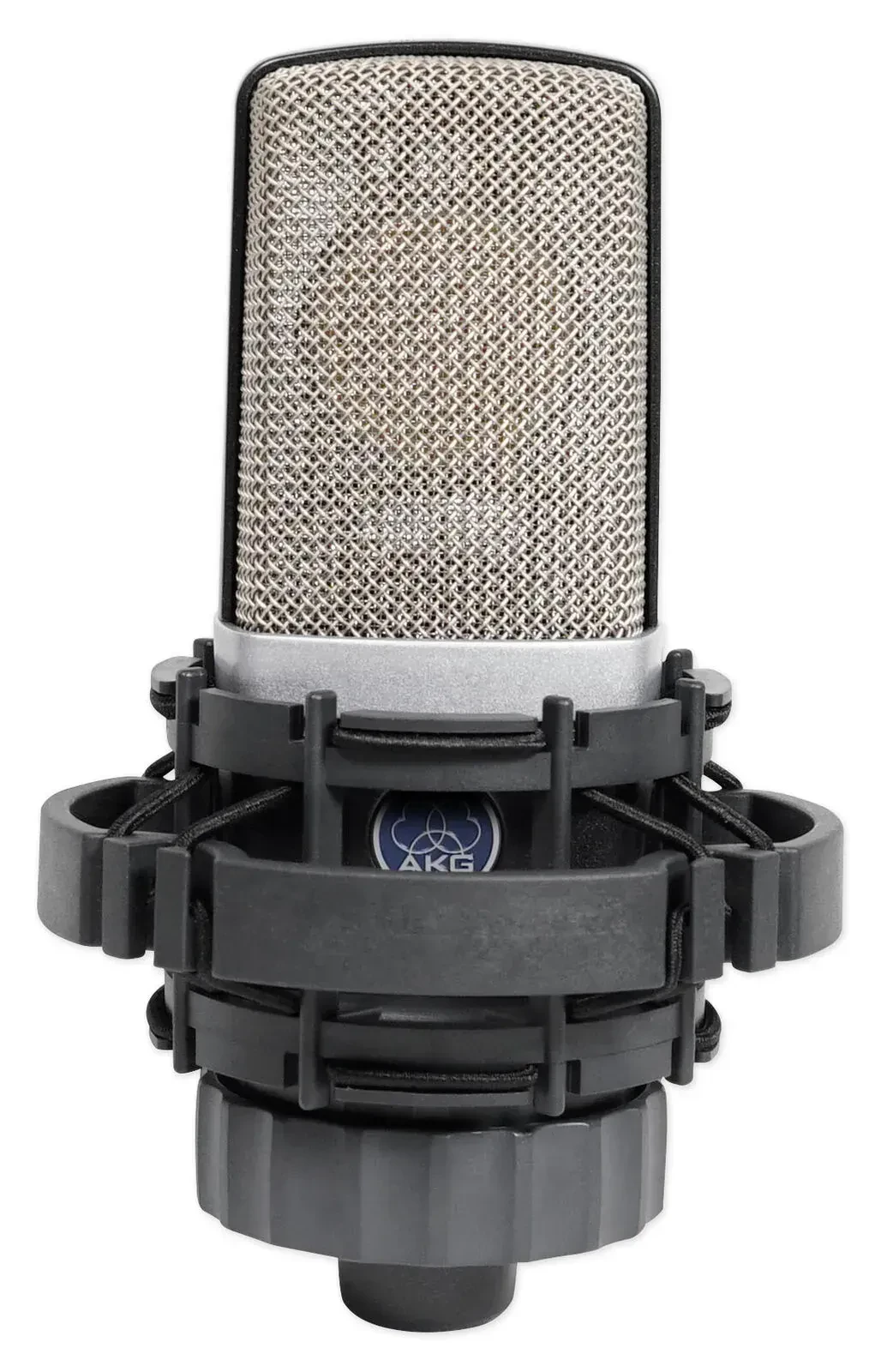 Изображение №4