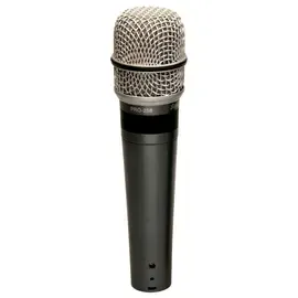 Вокальный микрофон Superlux PRO258