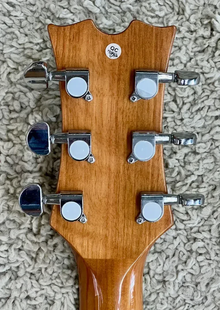 Изображение №6