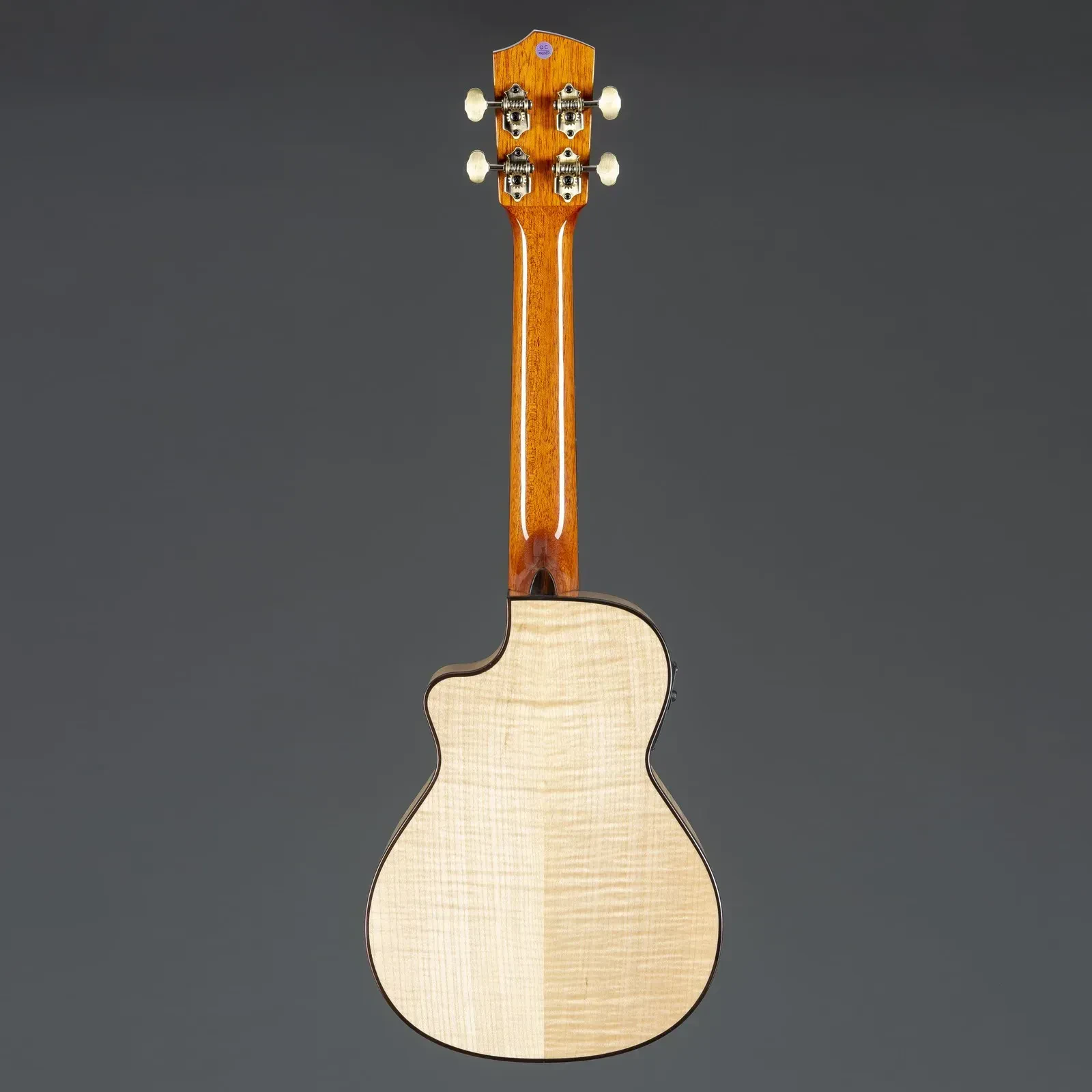 Изображение №3