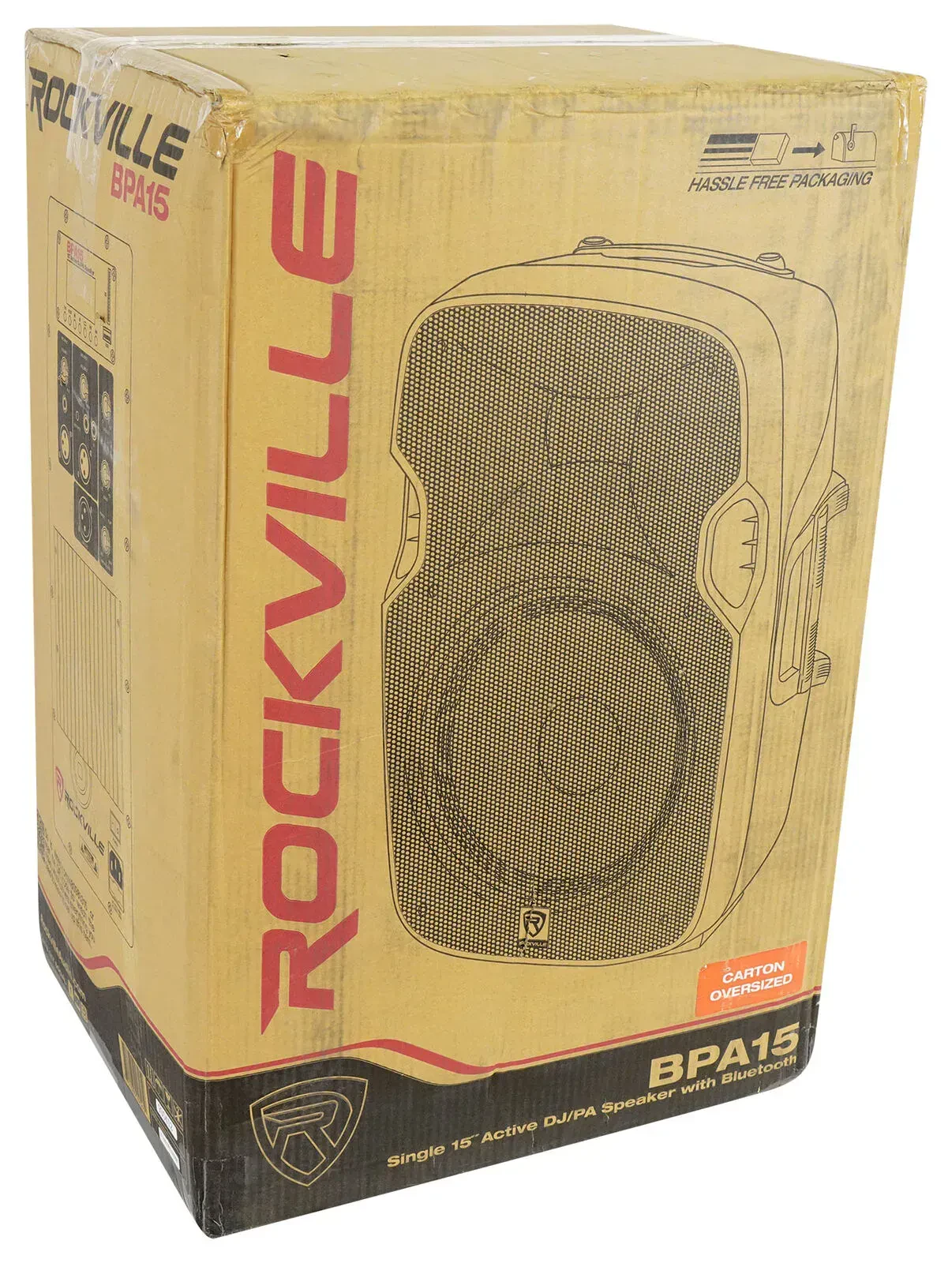 Изображение №10