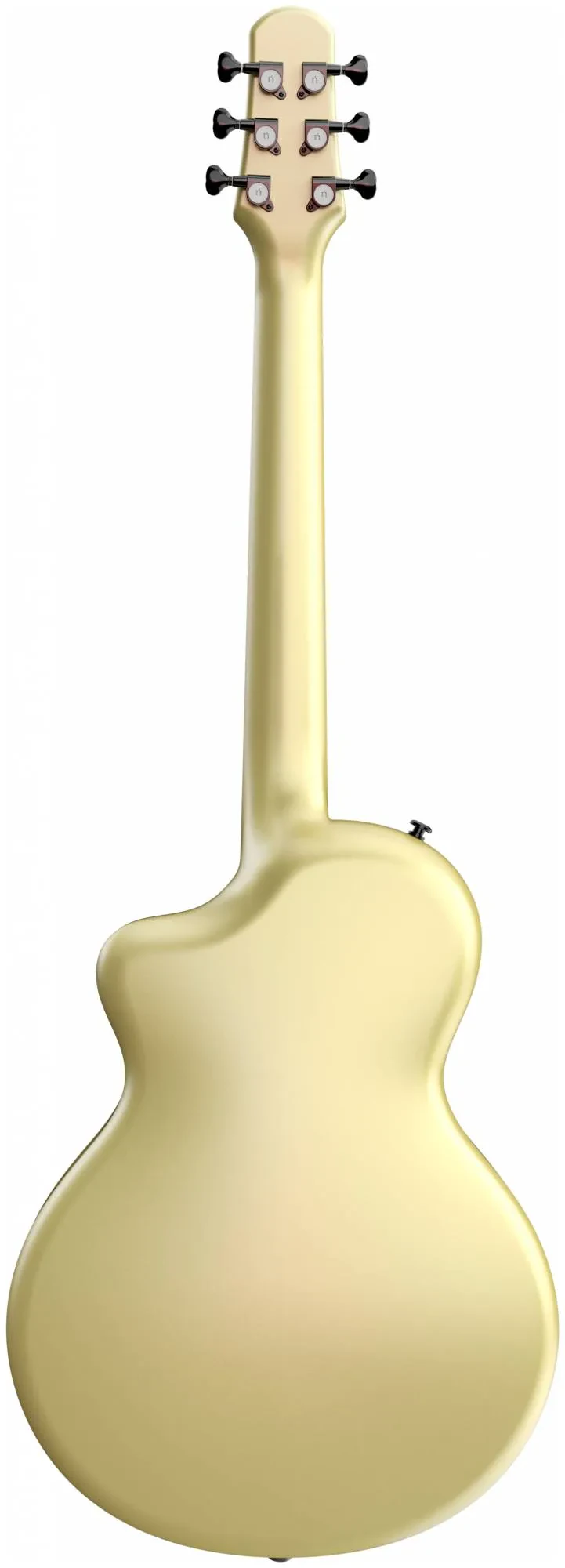 Изображение №4