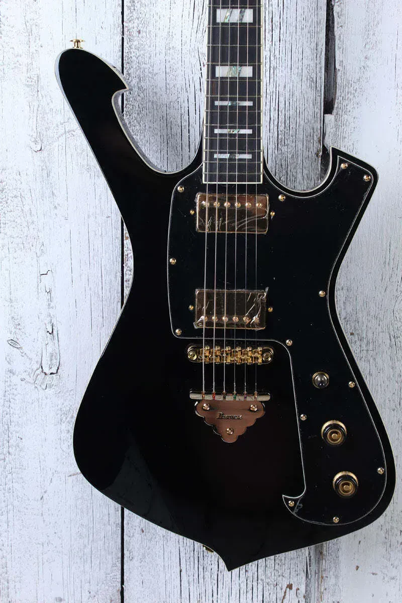 Изображение №2