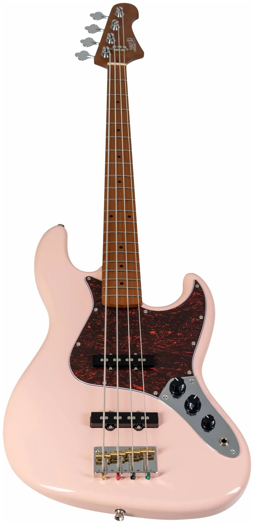 Изображение №2