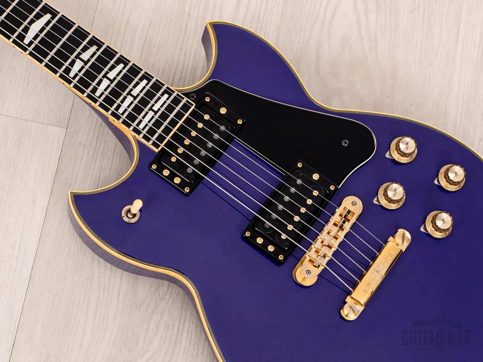 Изображение №7