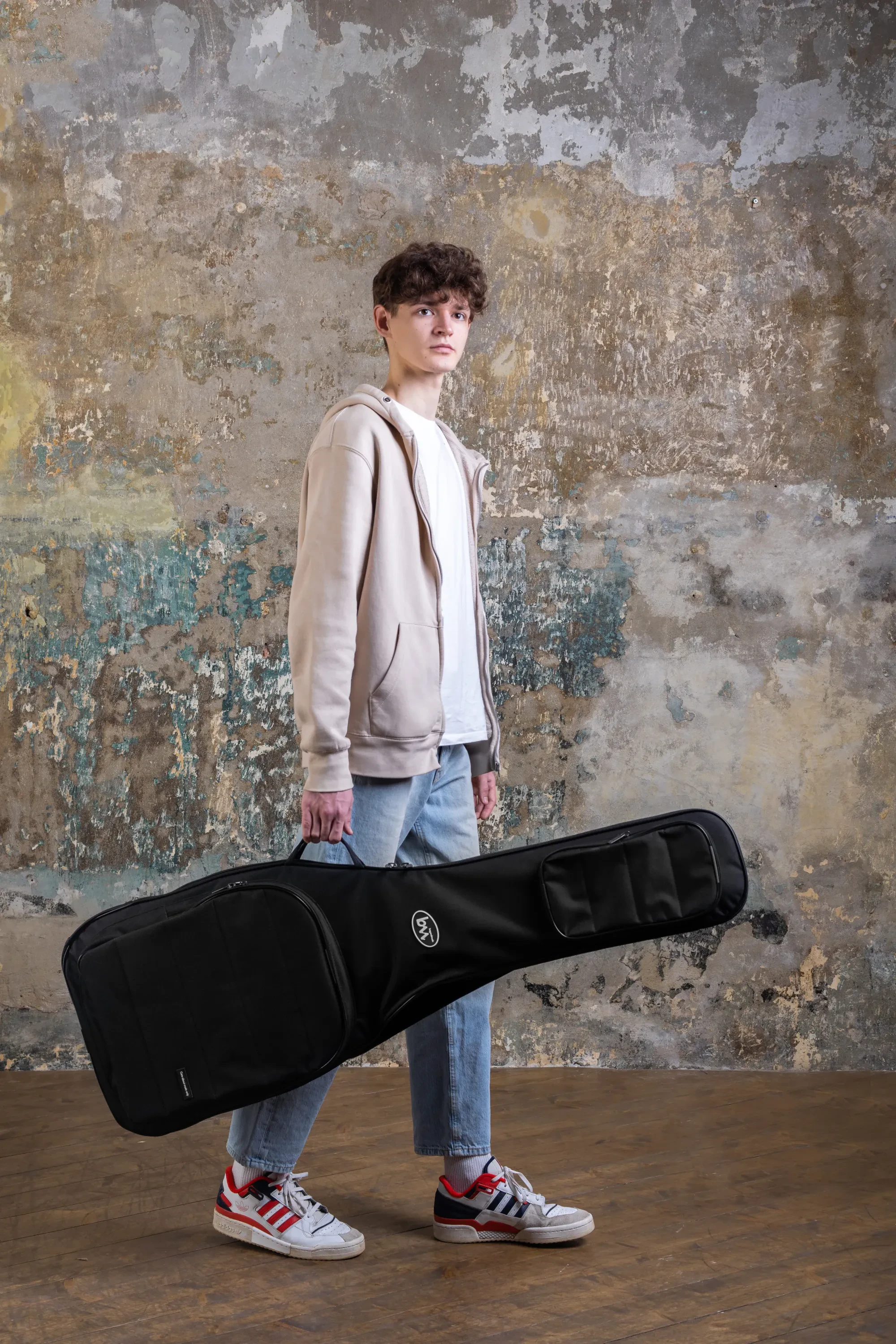 Изображение №6