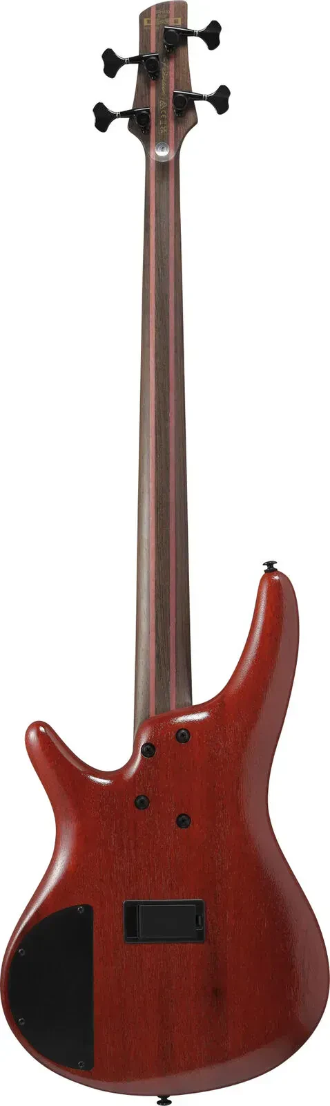 Изображение №5