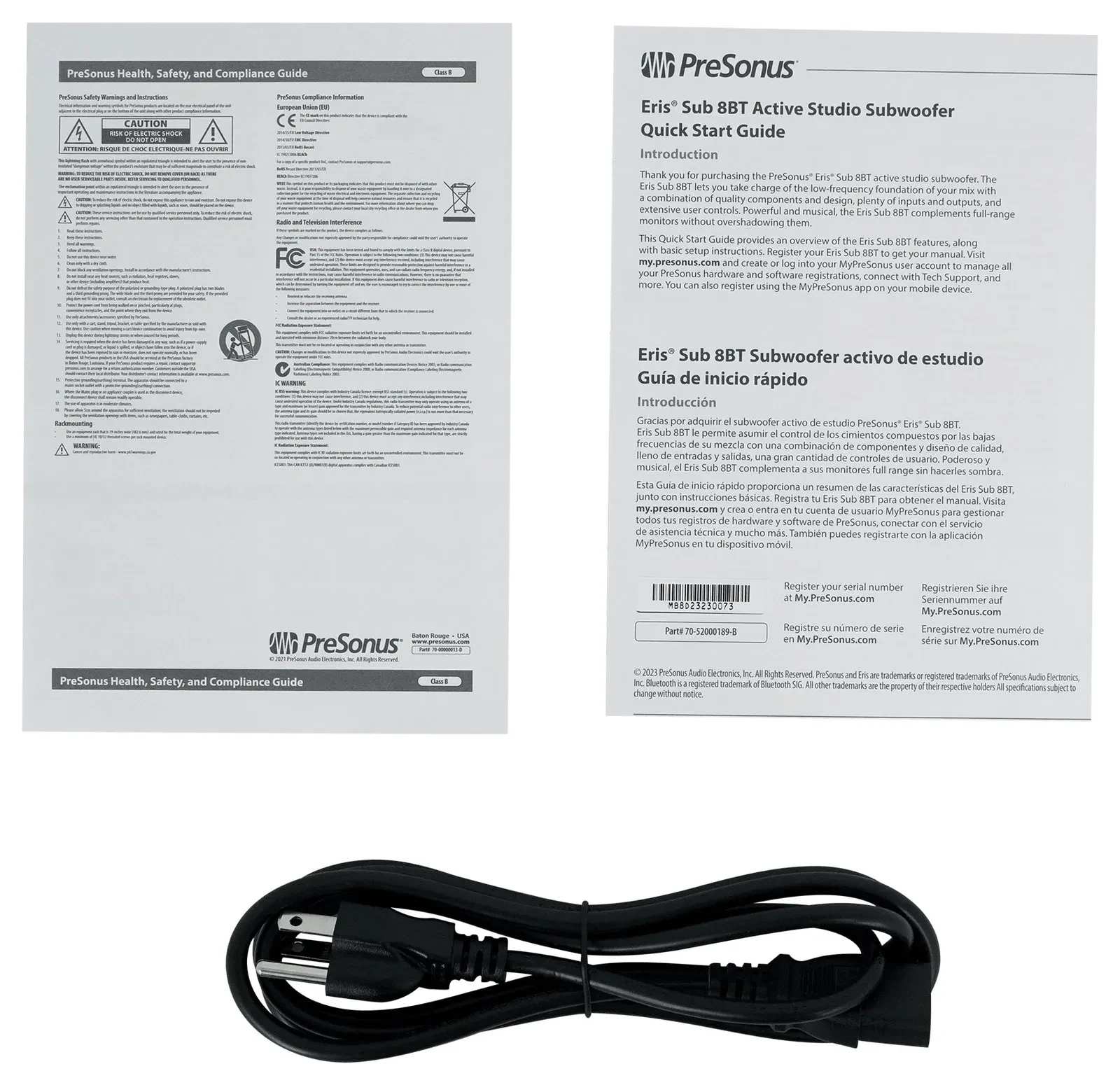 Изображение №6