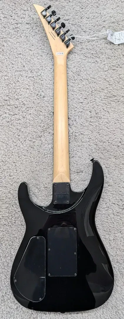 Изображение №2