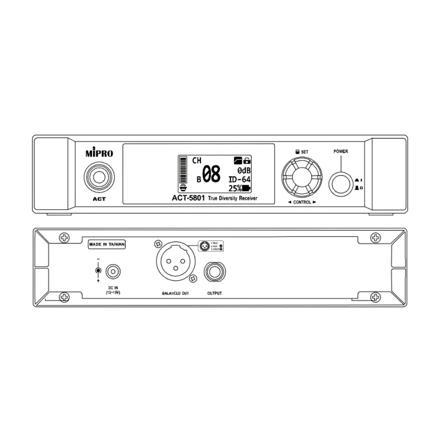 Изображение №2
