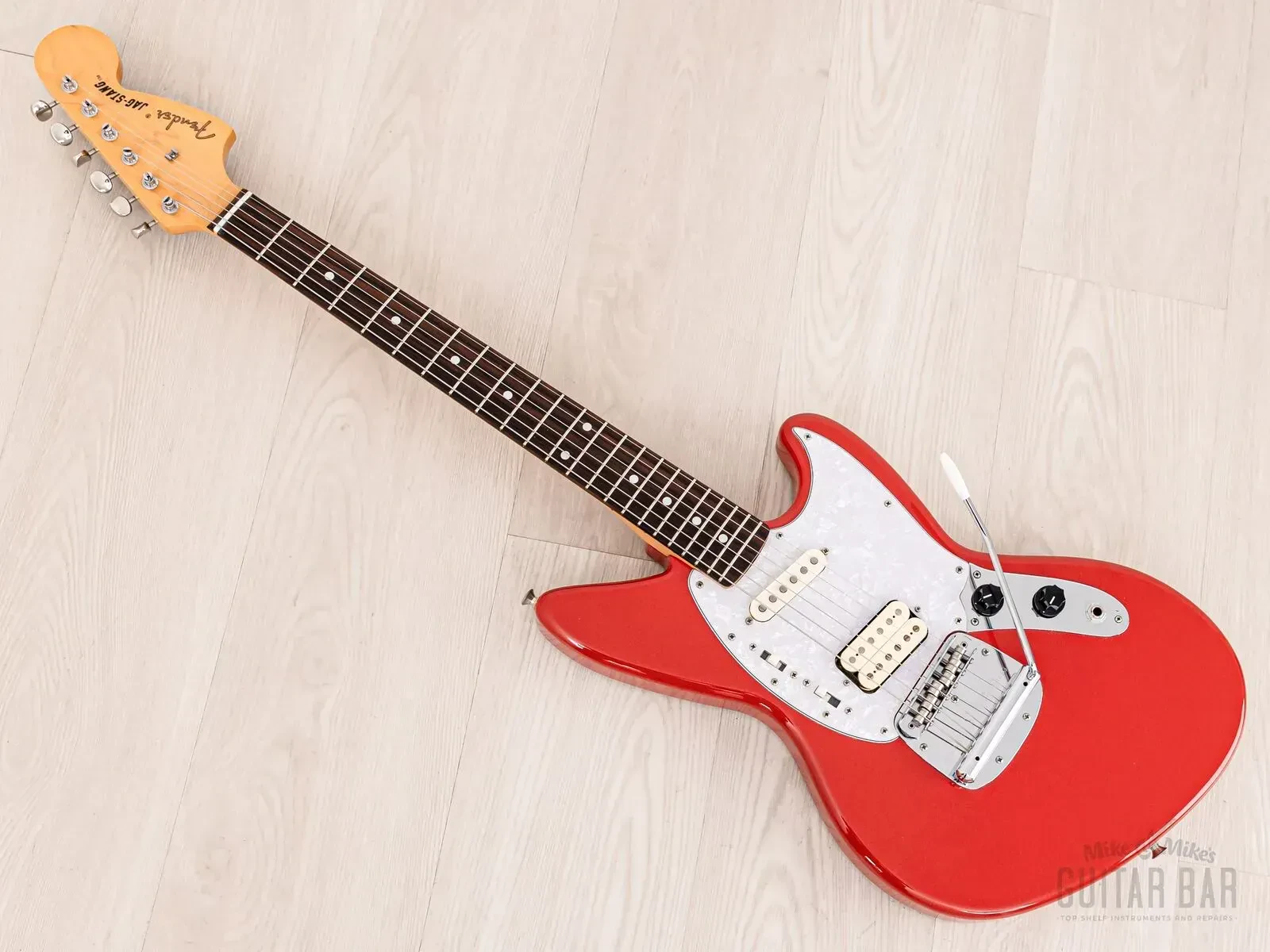 Изображение №9