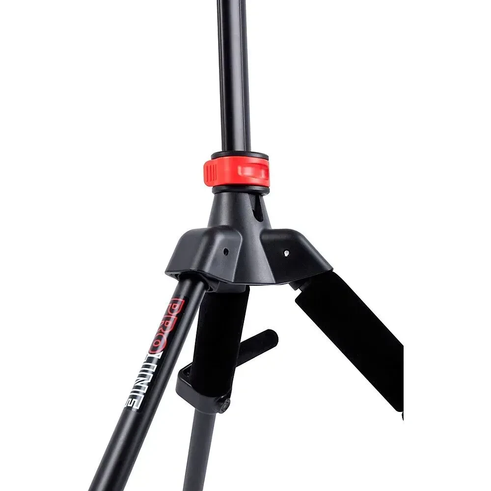 Изображение №8