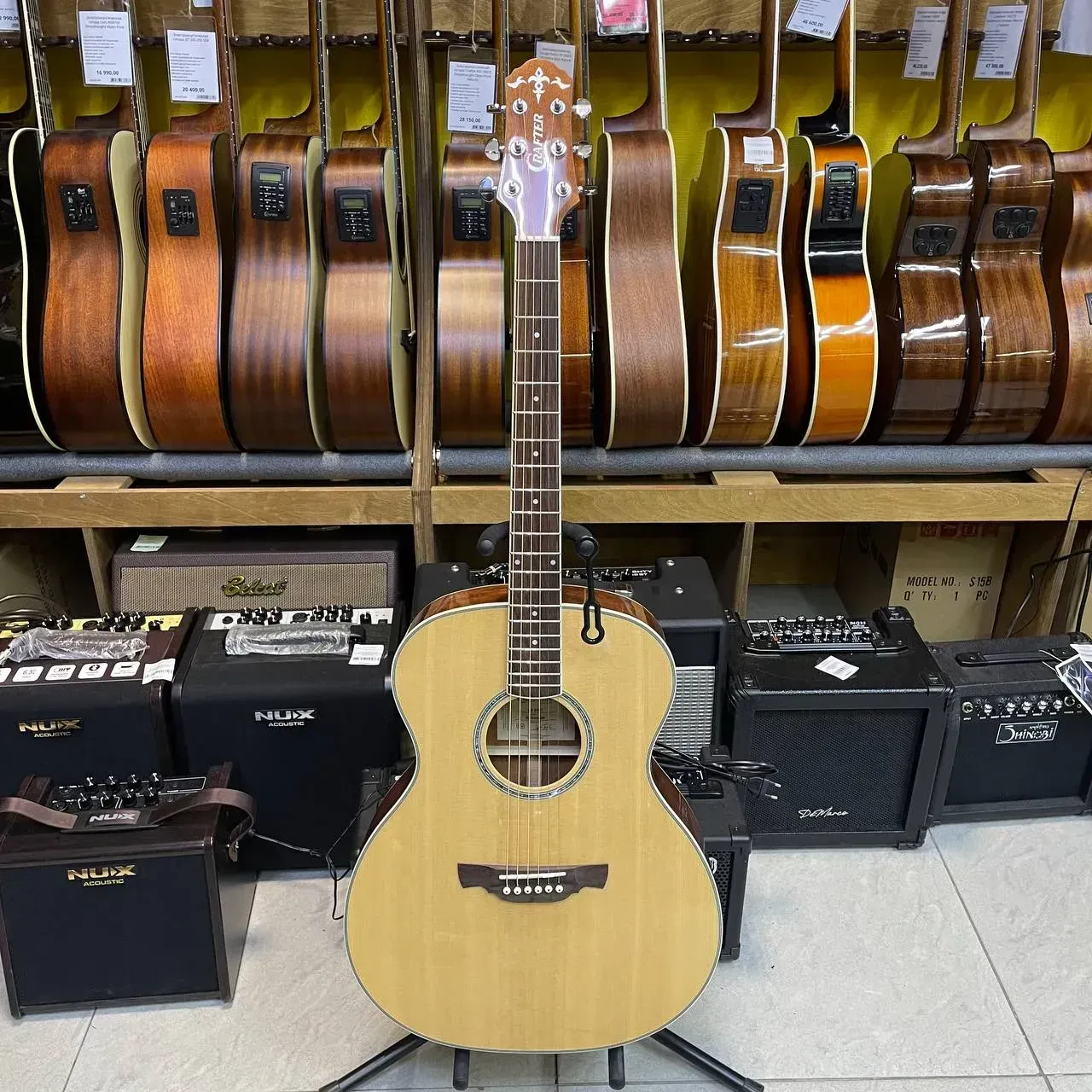 Изображение №2