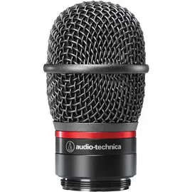 Капсюль для микрофона Audio-technica ATW-C4100 кардиоидный, динамический для ATW3200