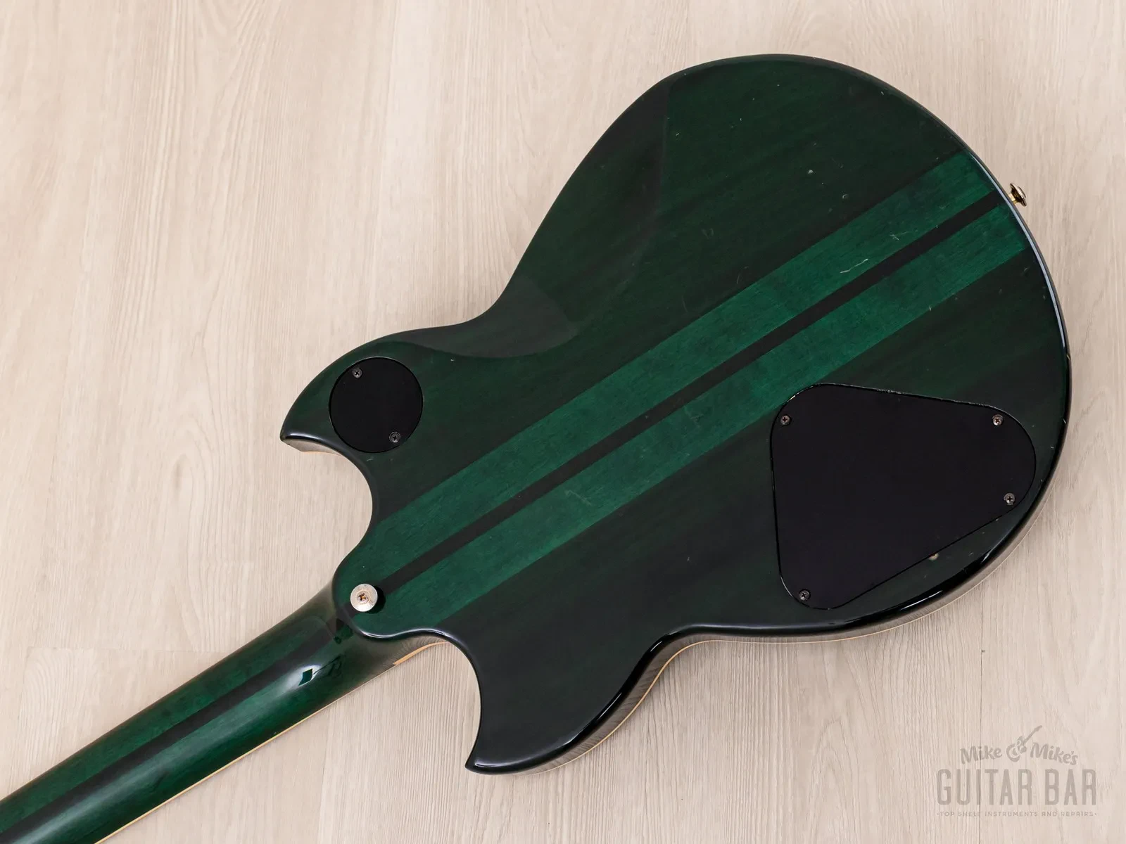 Изображение №14