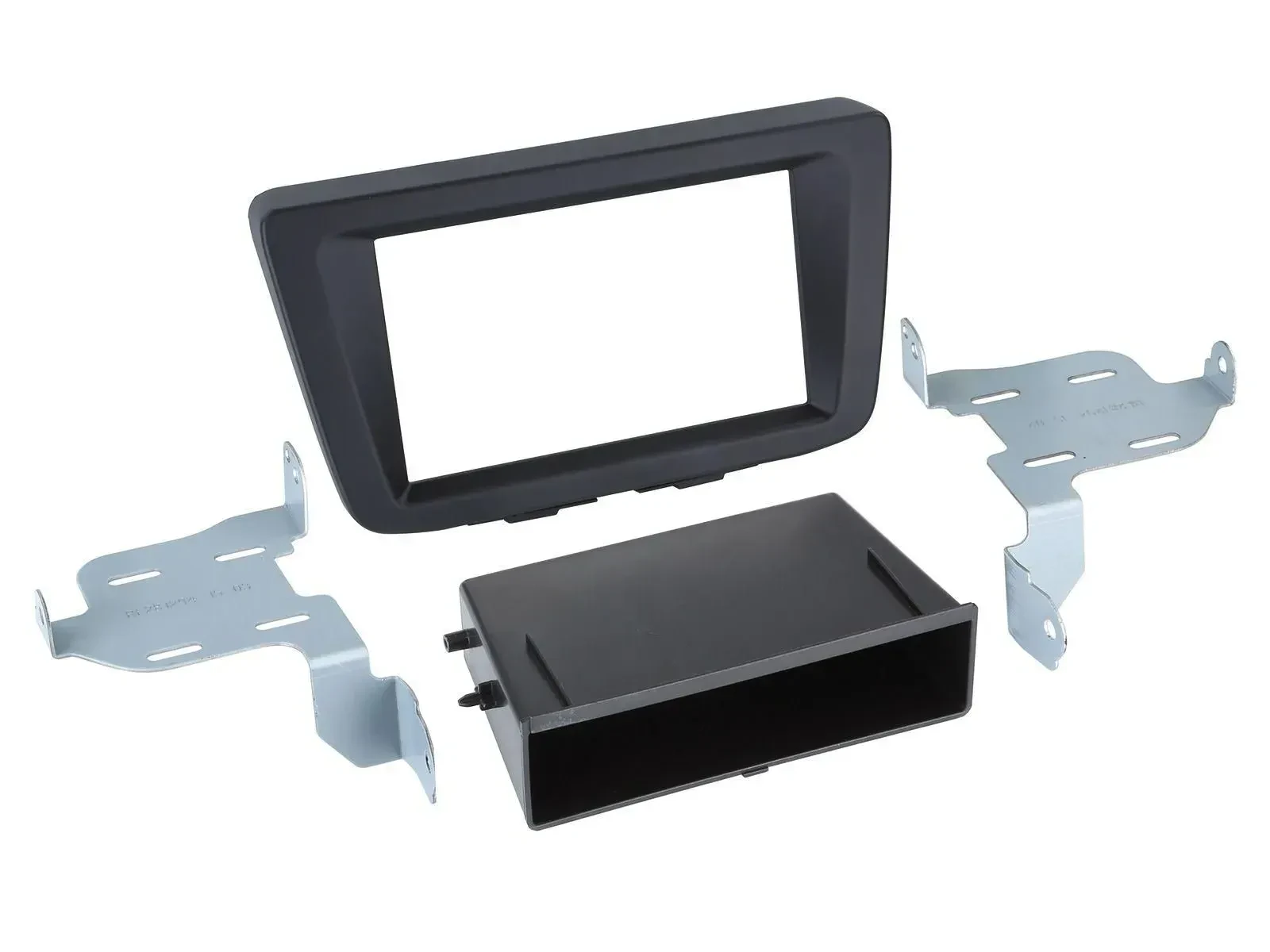 Изображение №8