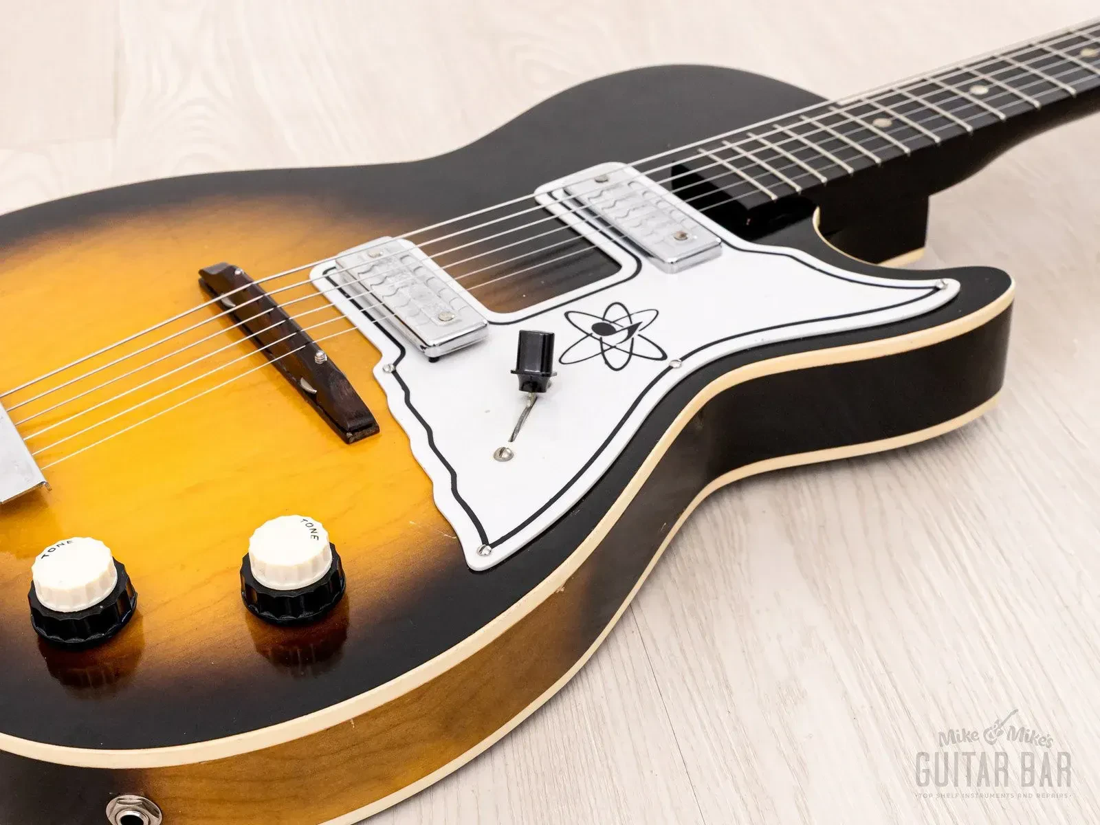 Изображение №7