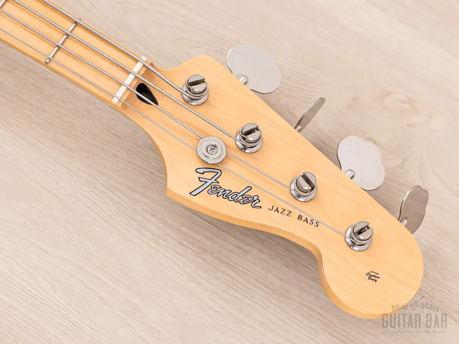 Изображение №4