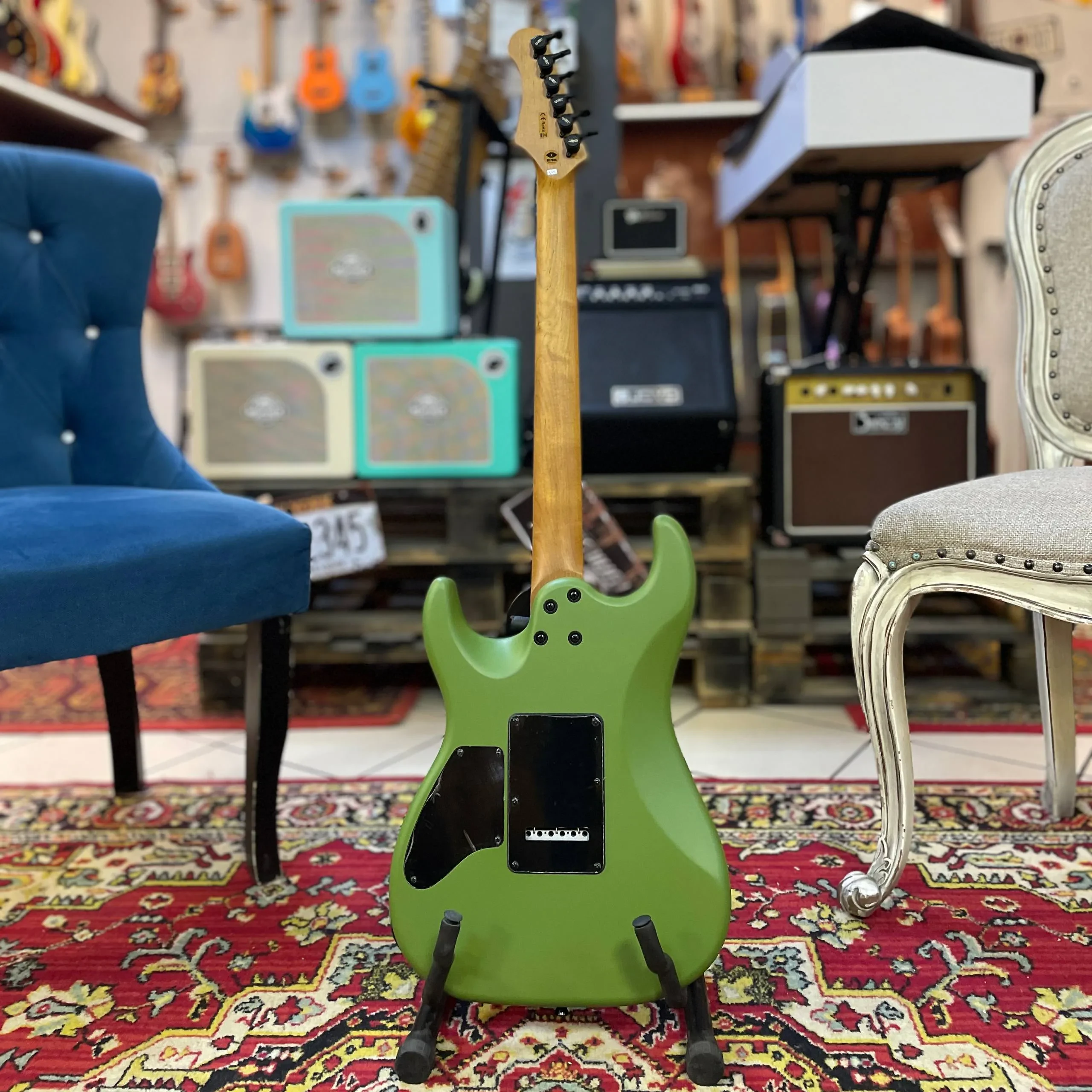 Изображение №8