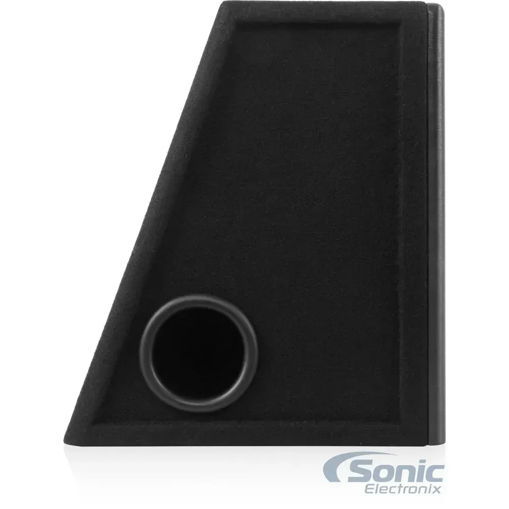 Изображение №8