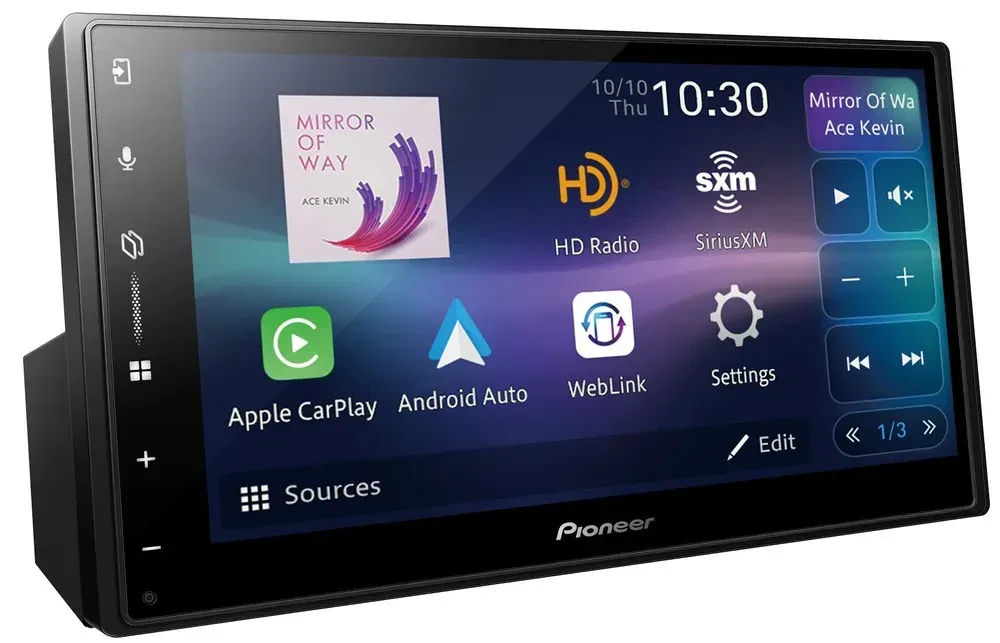 Изображение №4