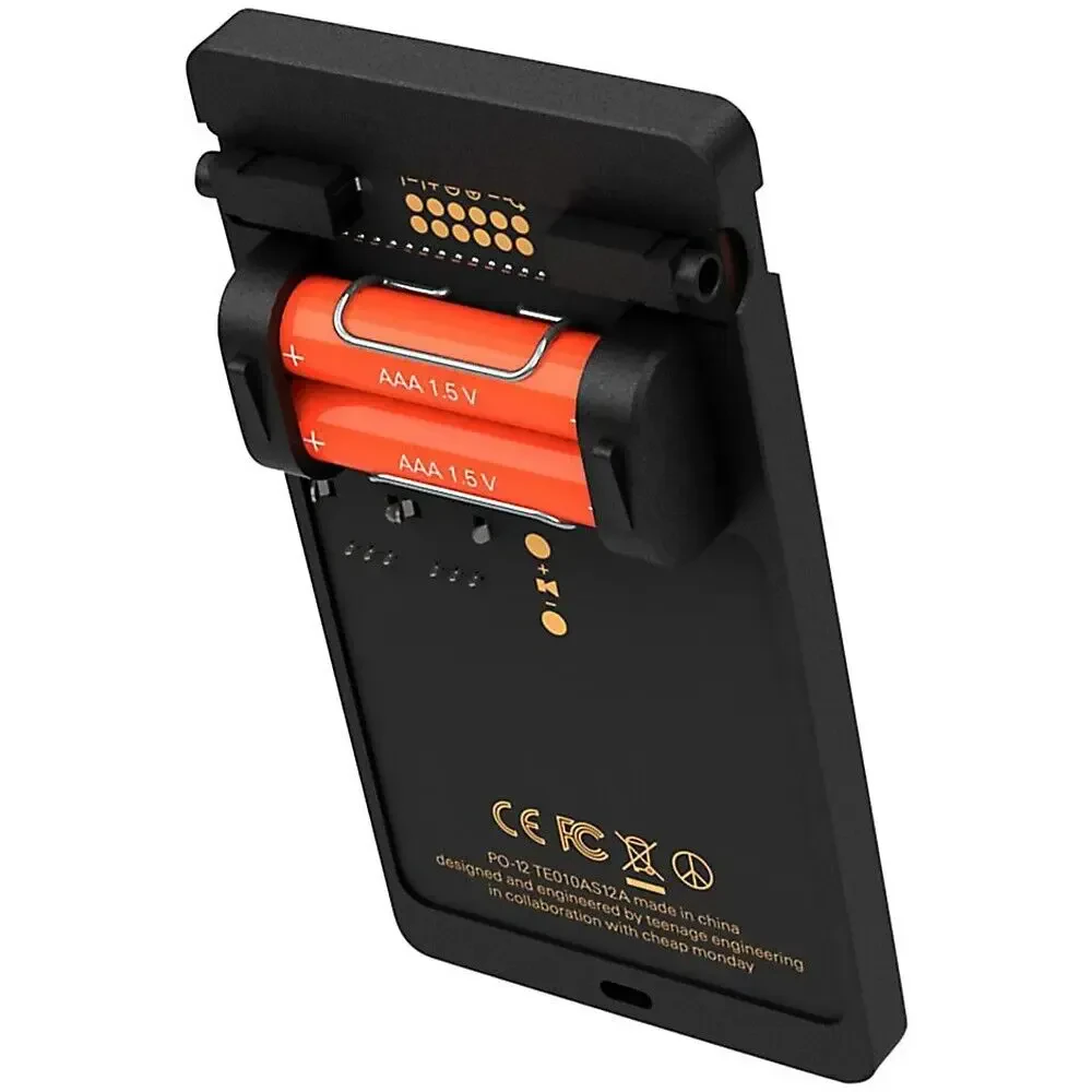 Изображение №3