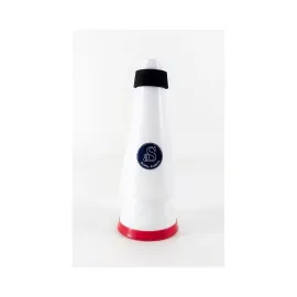 Сурдина для трубы Arnolds&Sons 586654 SOLOTONE