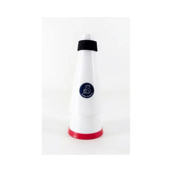 Сурдина для трубы Arnolds&Sons 586654 SOLOTONE