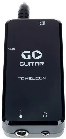 Изображение №2