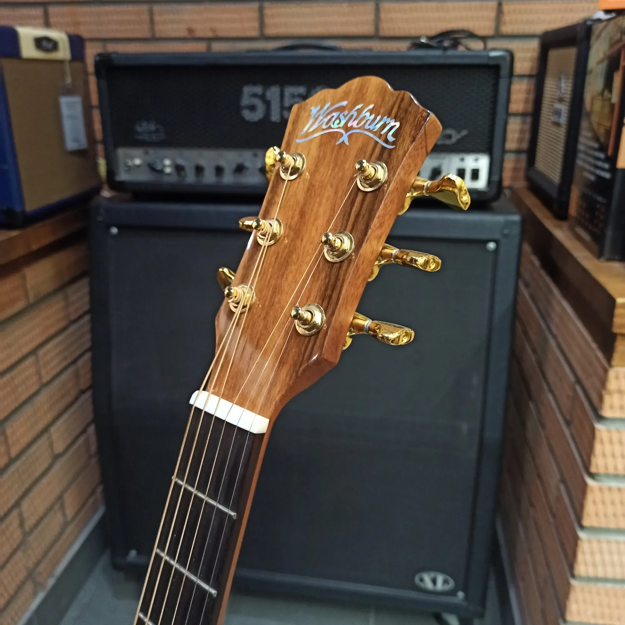 Изображение №16