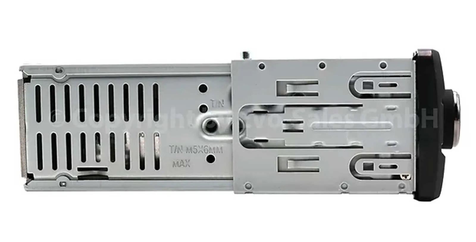 Изображение №3