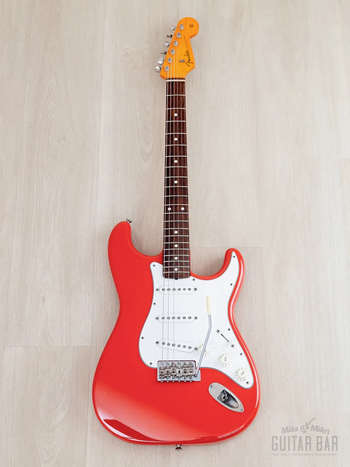 Изображение №2