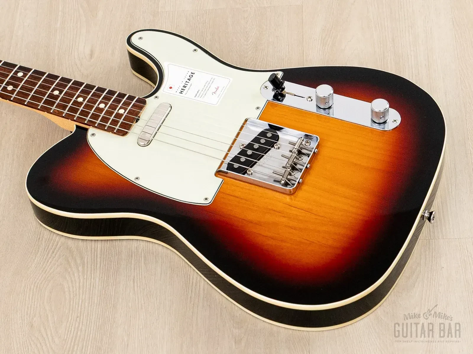 Изображение №4