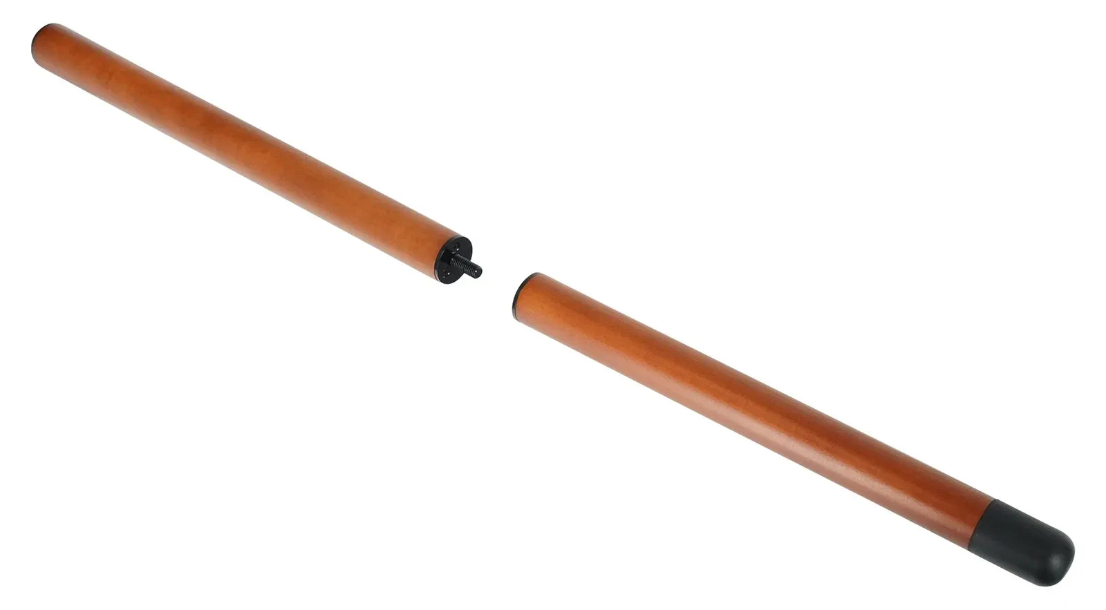 Изображение №8