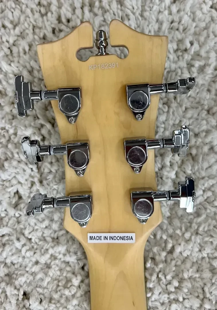 Изображение №6