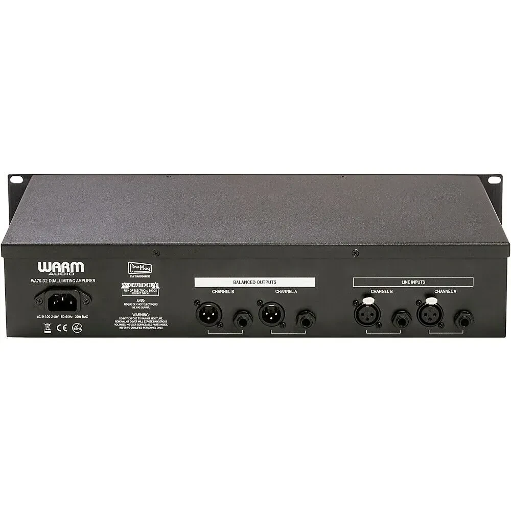 Изображение №3