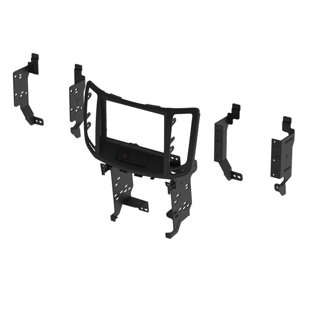 Изображение №2