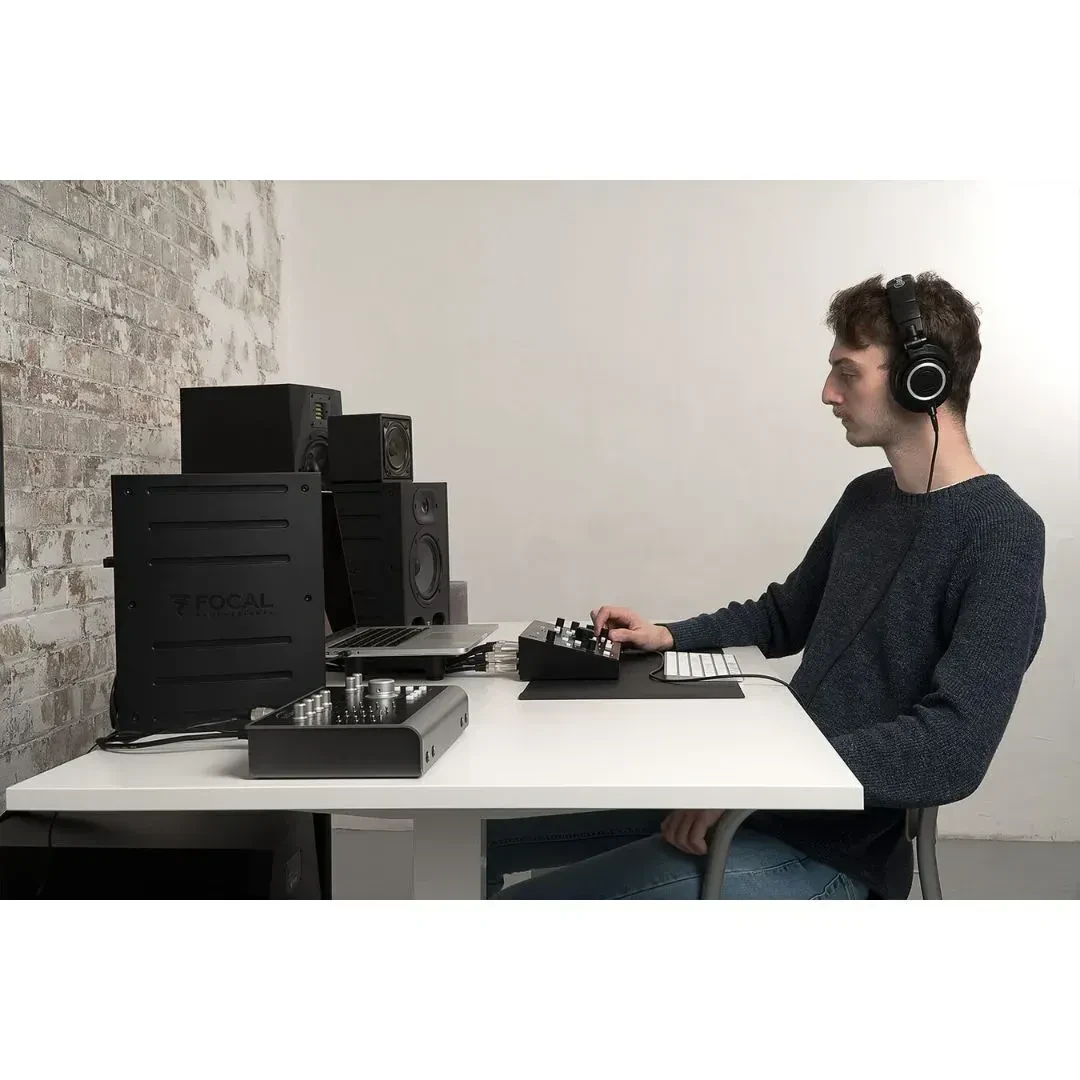 Изображение №7