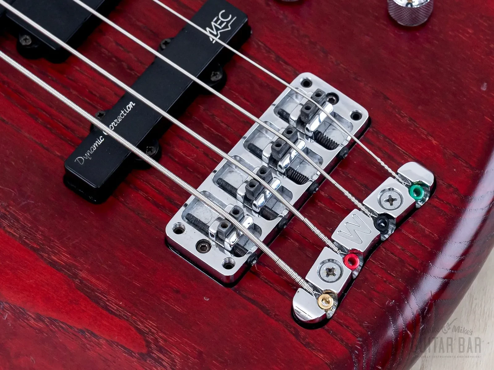 Изображение №8