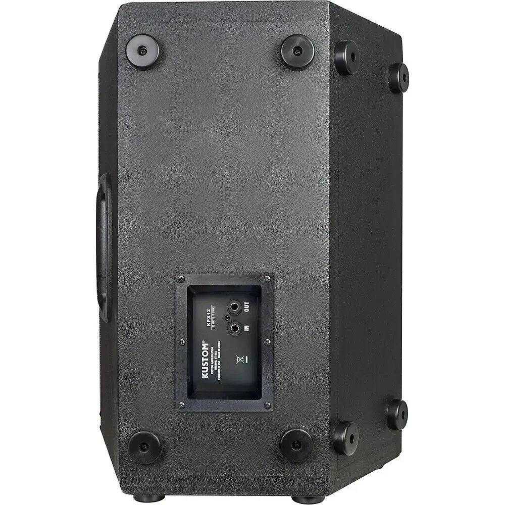 Изображение №5