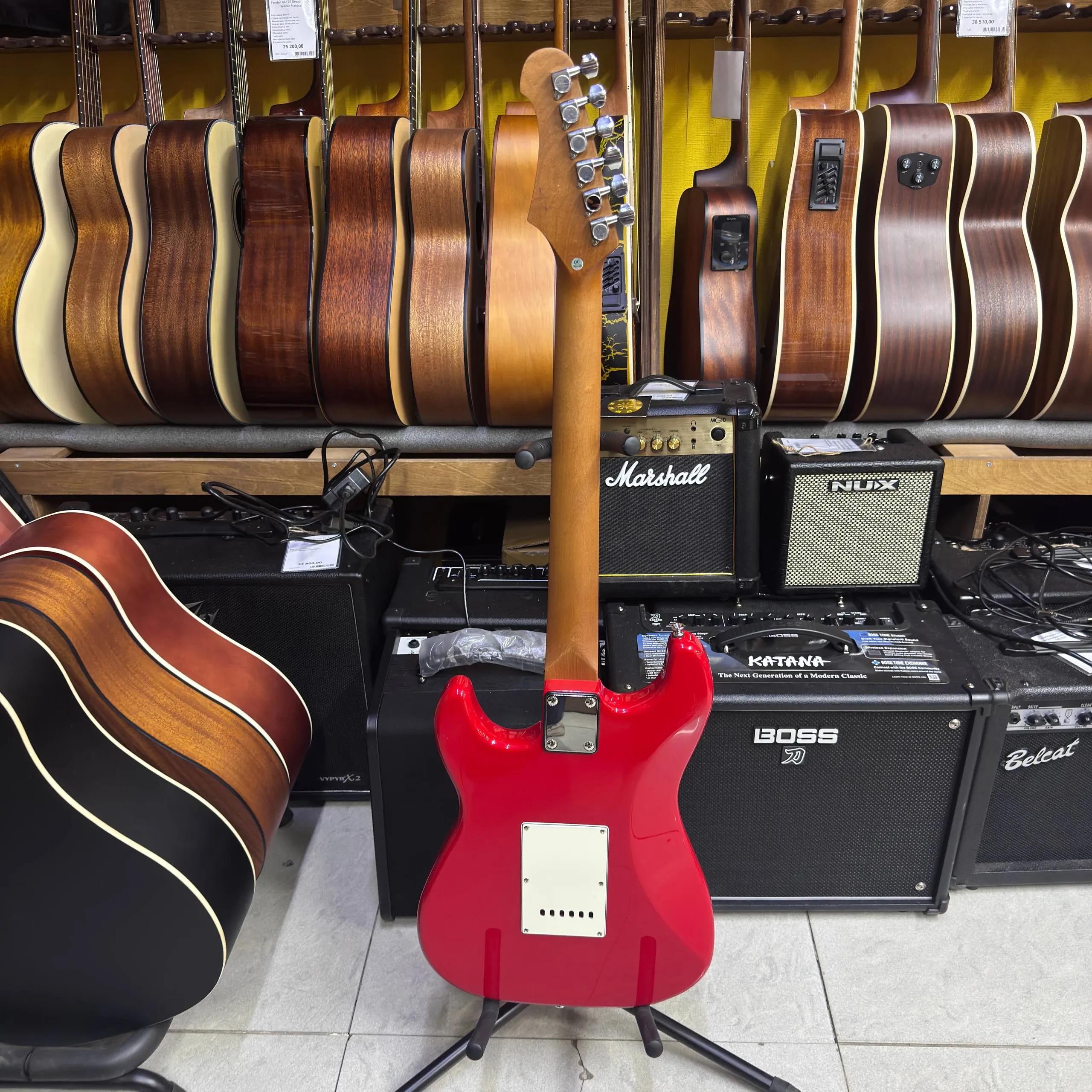 Изображение №5