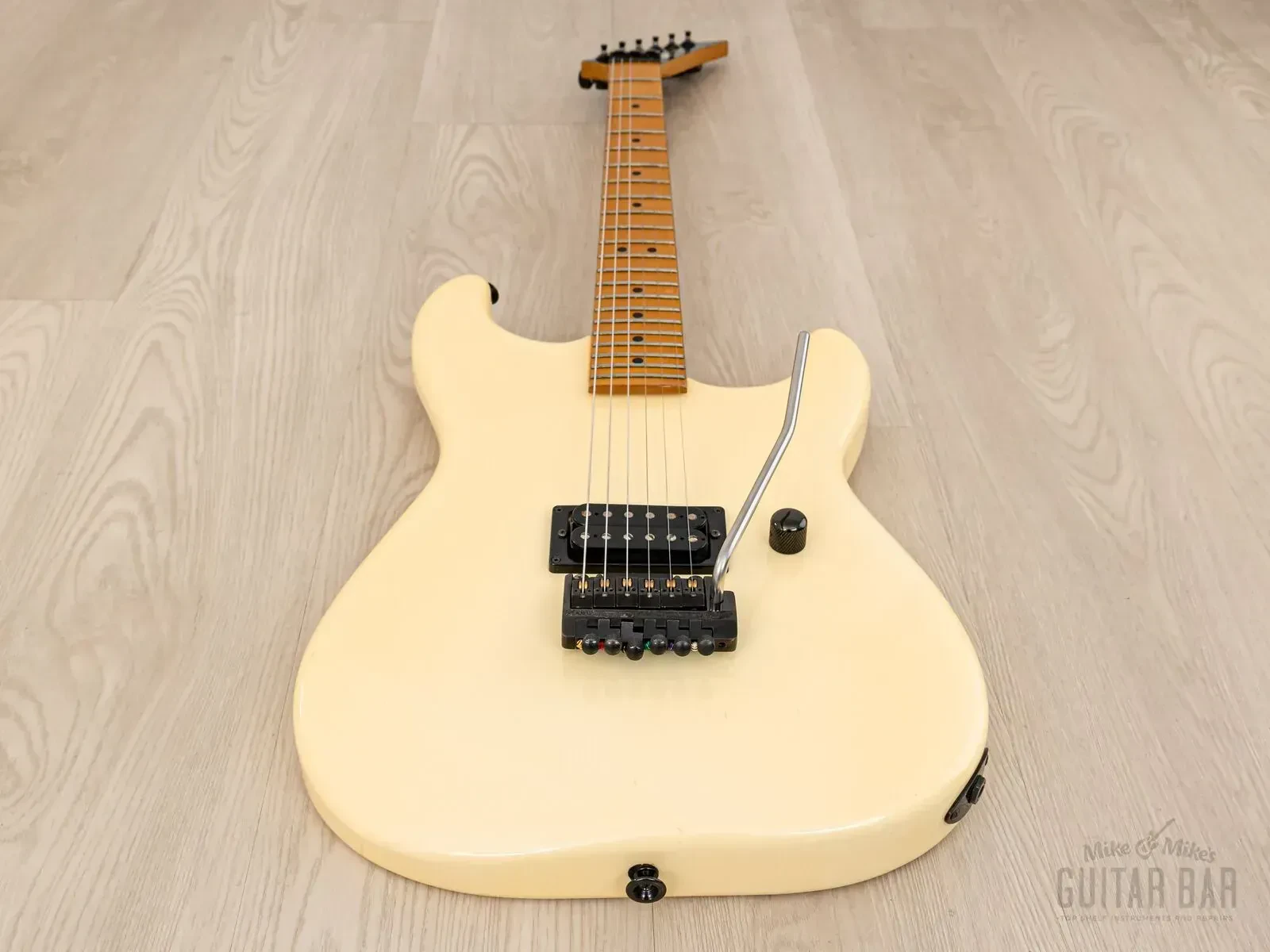 Изображение №8