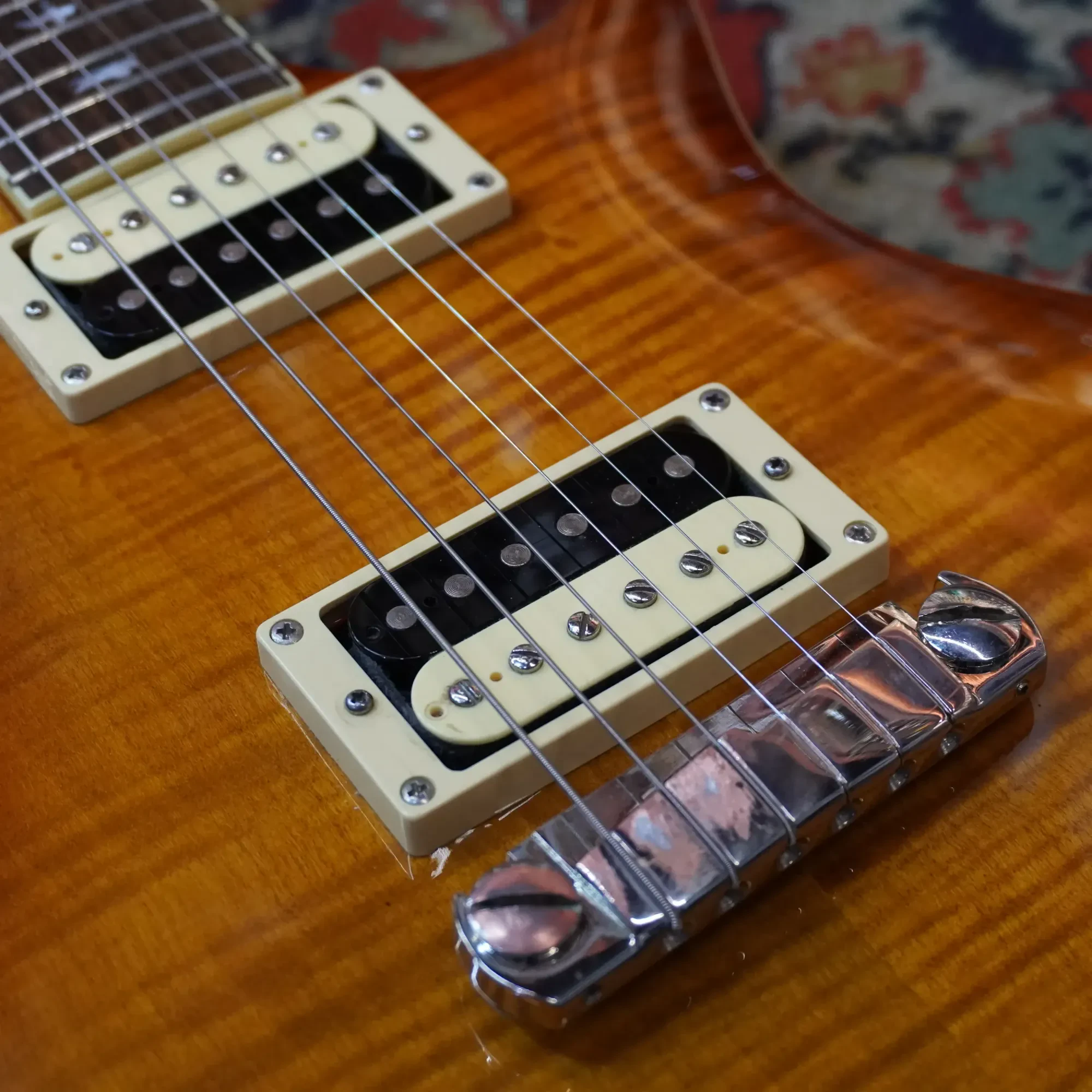 Изображение №21