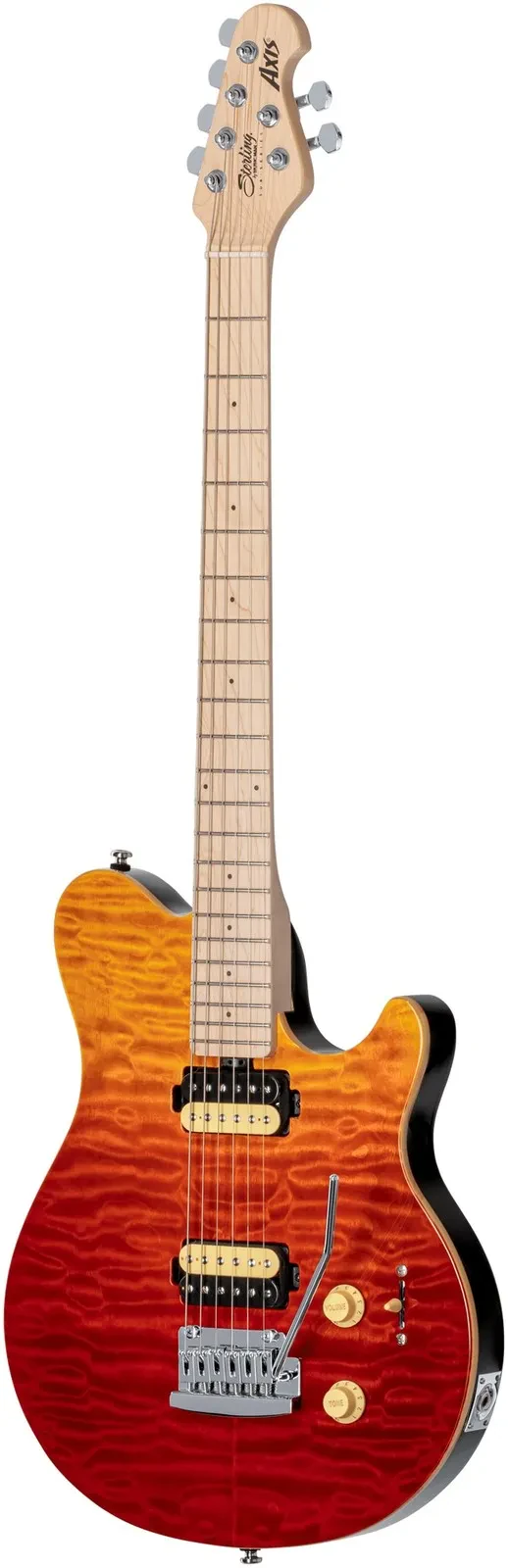 Изображение №4