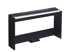 Цифровое пианино классическое Medeli SP-C120 Black